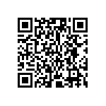 M39003-01-8377-TR QRCode