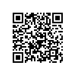 M39003-01-8378H QRCode