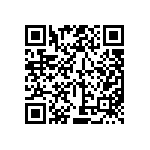 M39003-01-8380-HSD QRCode