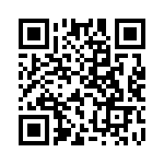 M39003-01-8380 QRCode