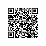 M39003-01-8382-TR QRCode