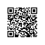 M39003-01-8383H QRCode