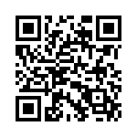 M39003-01-8384 QRCode