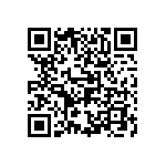 M39003-01-8385-TR QRCode