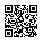 M39003-01-8385 QRCode