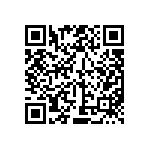 M39003-01-8386-HSD QRCode