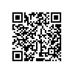 M39003-01-8387-HSD QRCode