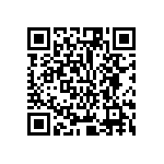 M39003-01-8388-HSD QRCode