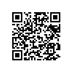 M39003-01-8388-TR QRCode