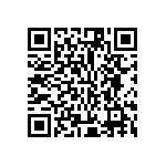 M39003-03-0101-HSD QRCode