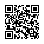 M39003-03-0101 QRCode