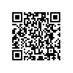 M39003-03-0102-TR QRCode