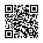 M39003-03-0105 QRCode