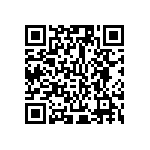 M39003-03-0105H QRCode