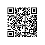 M39003-03-0108-HSD QRCode