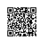 M39003-03-0109-TR QRCode