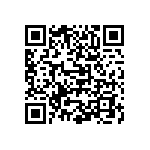 M39003-03-0111-TR QRCode