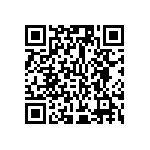 M39003-03-0111H QRCode