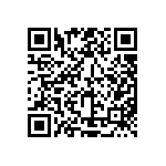 M39003-03-0112-HSD QRCode