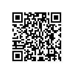 M39003-03-0112-TR QRCode