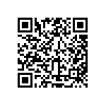 M39003-03-0113-HSD QRCode