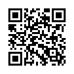 M39003-03-0113 QRCode