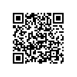 M39003-03-0113H QRCode