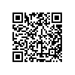 M39003-03-0116-HSD QRCode