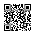 M39003-03-0117 QRCode