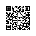 M39003-03-0121-HSD QRCode