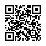 M39003-03-0121 QRCode