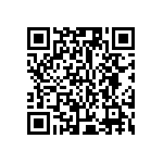 M39003-03-0122-TR QRCode