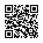 M39003-03-0122 QRCode