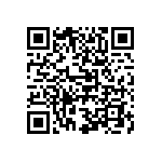 M39003-03-0123-TR QRCode