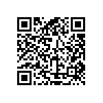 M39003-03-0124-TR QRCode