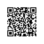 M39003-03-0125H QRCode