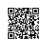 M39003-03-0126H QRCode