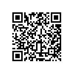 M39003-03-0127-HSD QRCode