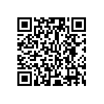 M39003-03-0127H QRCode