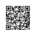 M39003-03-0128-HSD QRCode