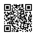 M39003-03-0129 QRCode