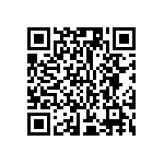 M39003-03-0130-TR QRCode