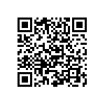 M39003-03-0131H QRCode