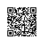 M39003-03-0132-HSD QRCode