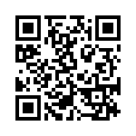 M39003-03-0132 QRCode