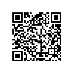 M39003-03-0133H QRCode