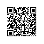 M39003-03-0134-HSD QRCode