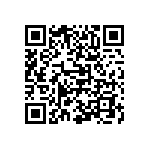 M39003-03-0134-TR QRCode