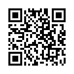 M39003-03-0135 QRCode