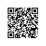 M39003-03-0136H QRCode